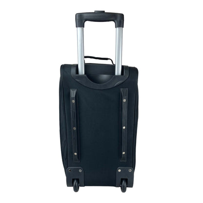 Rockefeller Center Santino Duffle Bag - LZS1U