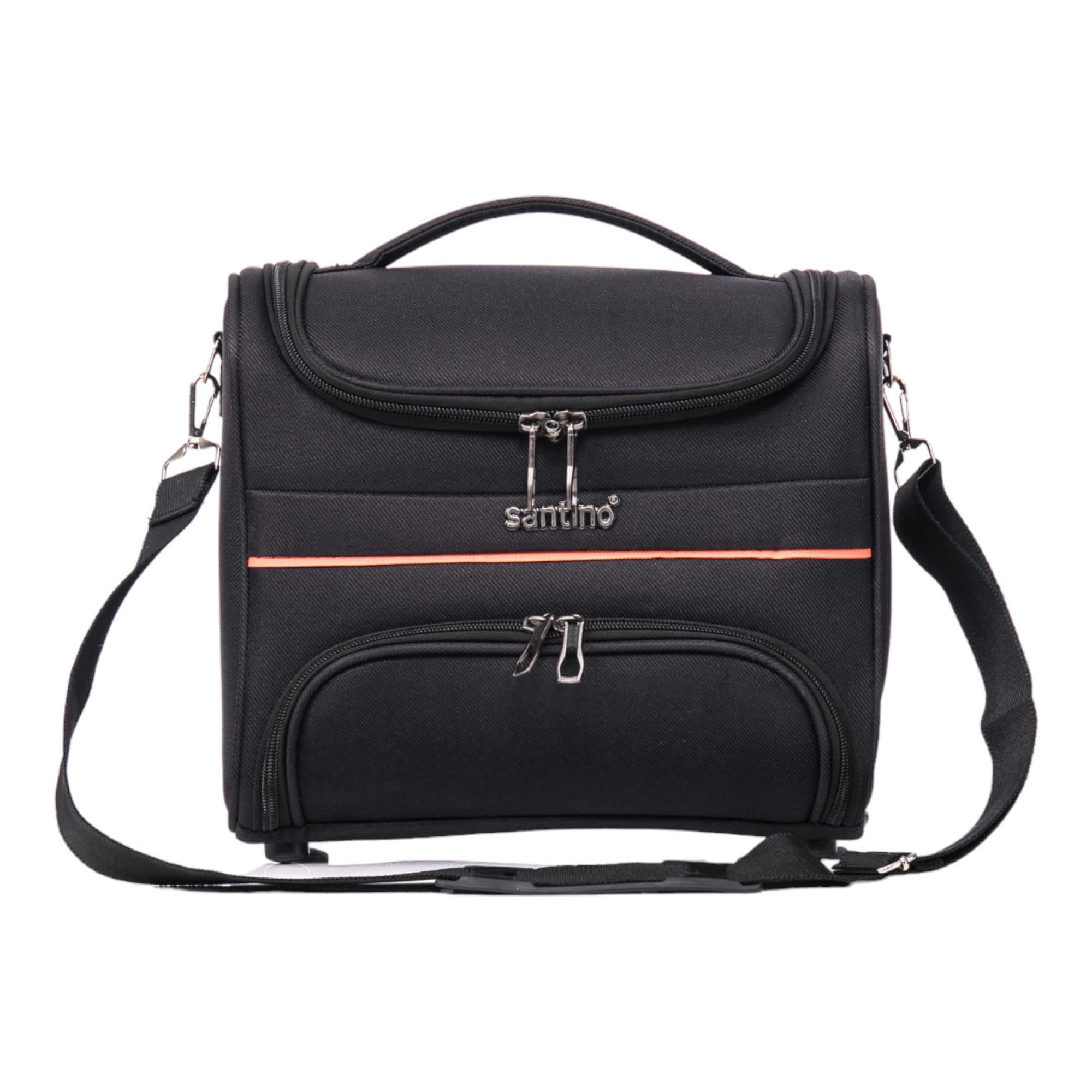 Hanoi Santino Bottle Case - LKF401U