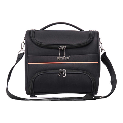 Hanoi Santino Bottle Case - LKF401U