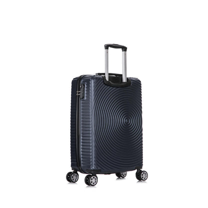 Tokyo Rigid 360° Santino Suitcase