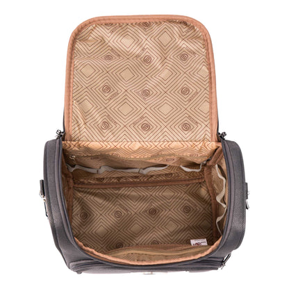 Little Havana Santino Tote Bag - LKF501U