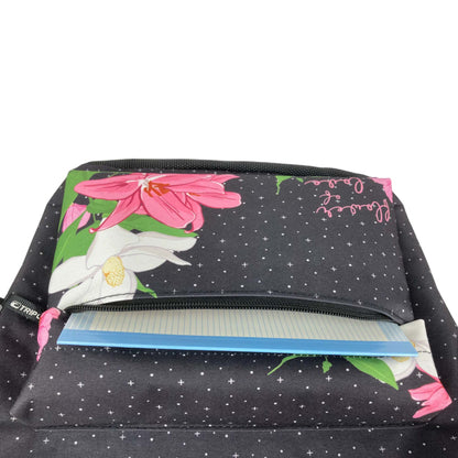 Lanikai Youth Backpack Polyester Tripcool TCM108U01