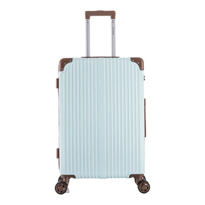 Palazzio 3 Piece 360° Luggage Set Santino PLV191J