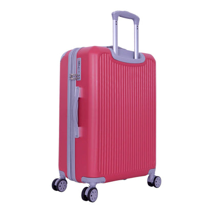 Miami Beach Santino Suitcase - SDV602M