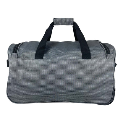 Rockefeller Center Santino Duffle Bag - LZS1U