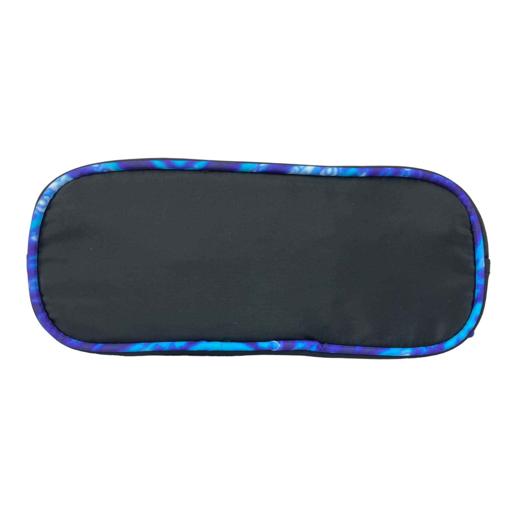 Seven Mile Polyester Tripcool Youth Pencil Case TCE109U02
