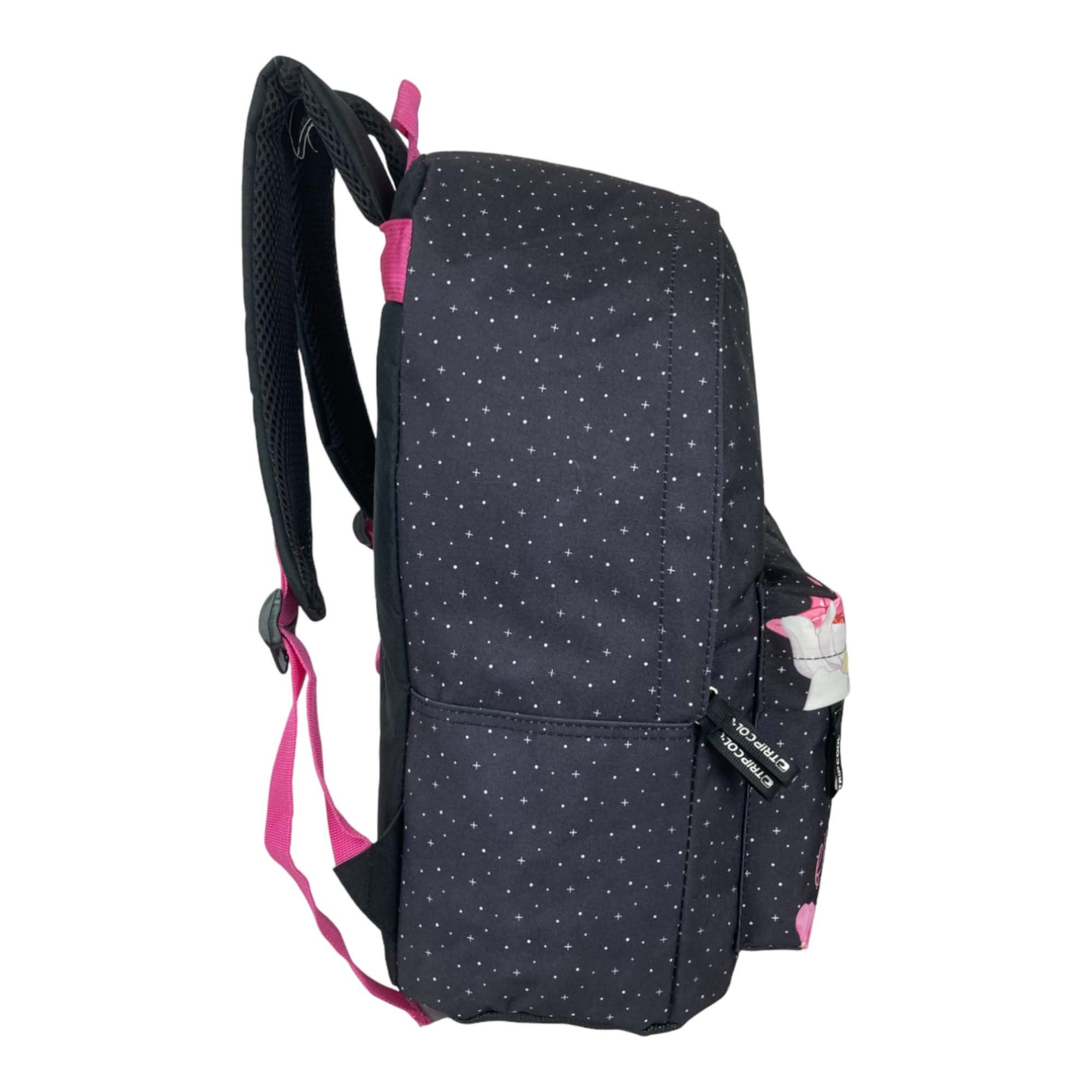 Lanikai Youth Backpack Polyester Tripcool TCM108U01