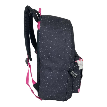 Lanikai Youth Backpack Polyester Tripcool TCM108U01