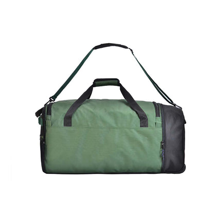 Lisbon Santino Travel Bag - DDS901U