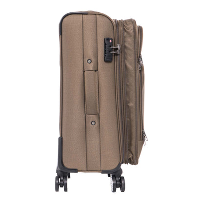 Little Havana Super Light 360° Santino G Travel Bag - ALKV501G