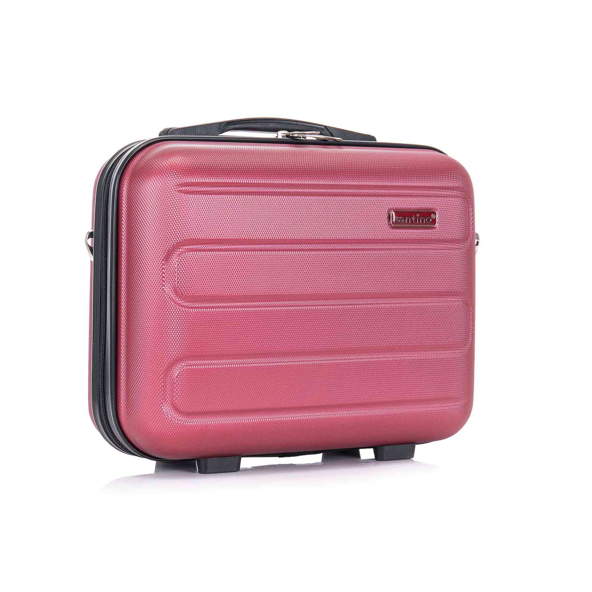 Central Park Santino OWF501U Toiletry Bag Color: Green