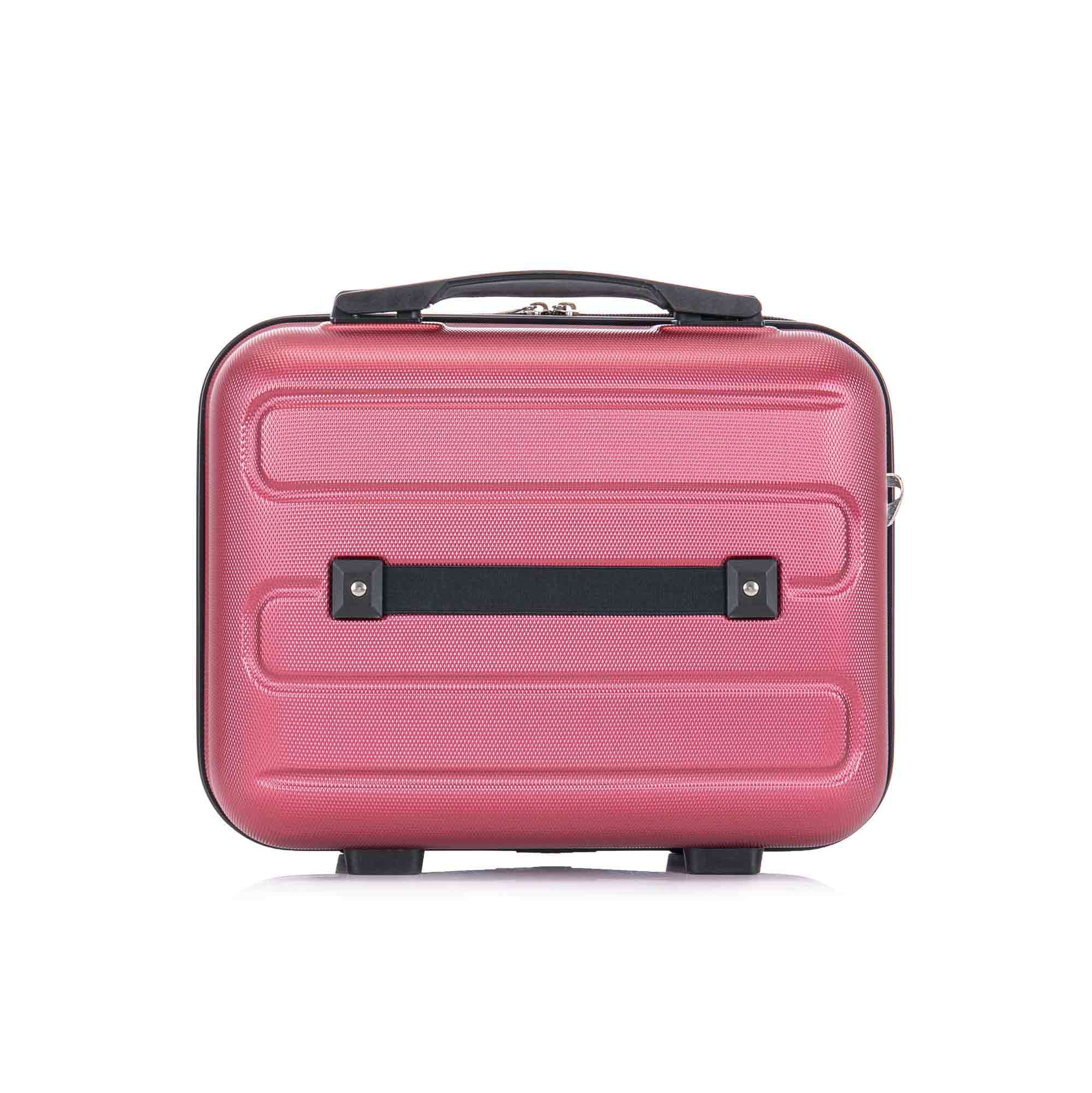 Central Park Santino OWF501U Toiletry Bag Color: Green
