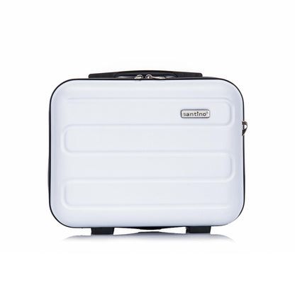 Central Park Santino OWF501U Toiletry Bag Color: Green