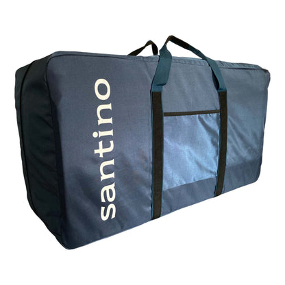 Myrtos Santino Travel Bag - SAS25U