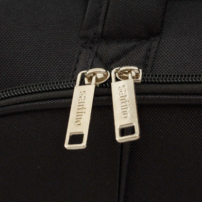 Sardinia Polyester 3-piece Travel Bag Set Santino - NDS501J