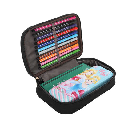 Cairo Santino Youth Pencil Case - SAE200U
