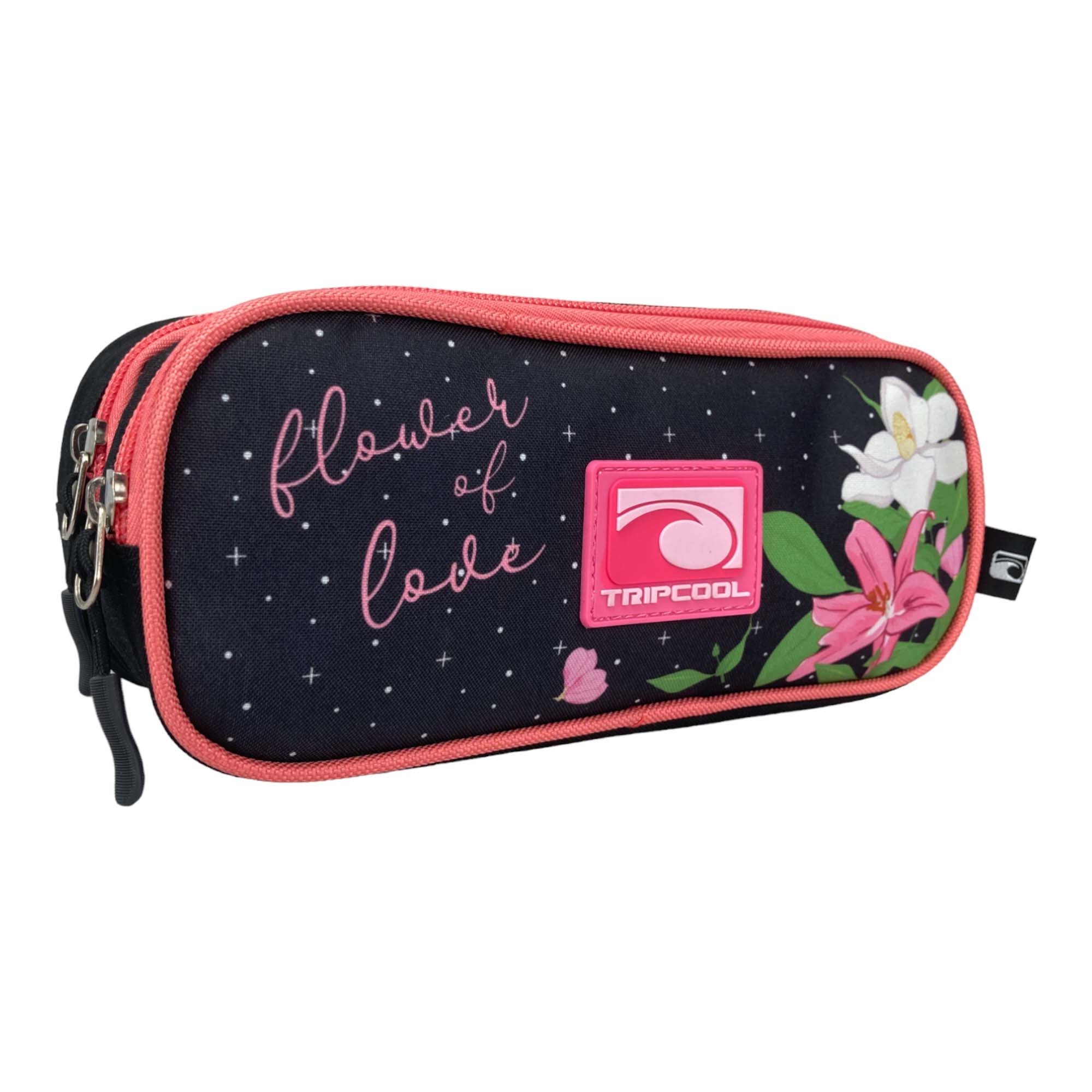 Lanikai Youth Case Polyester Tripcool TCE108U01
