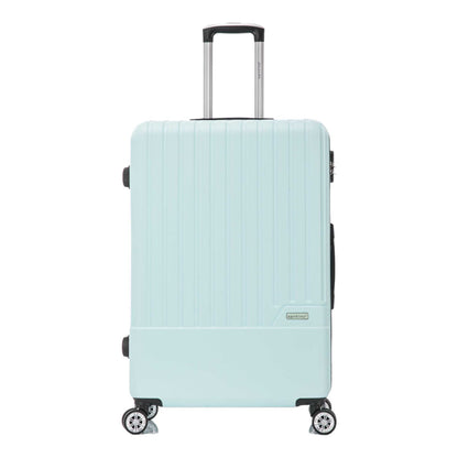 Lincoln Road Hardside 360° Santino G Suitcase - MZV505G