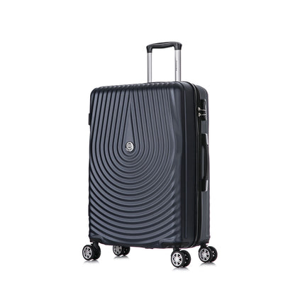 Santino M 360° Berlin Hardside Suitcase - AHSV206M