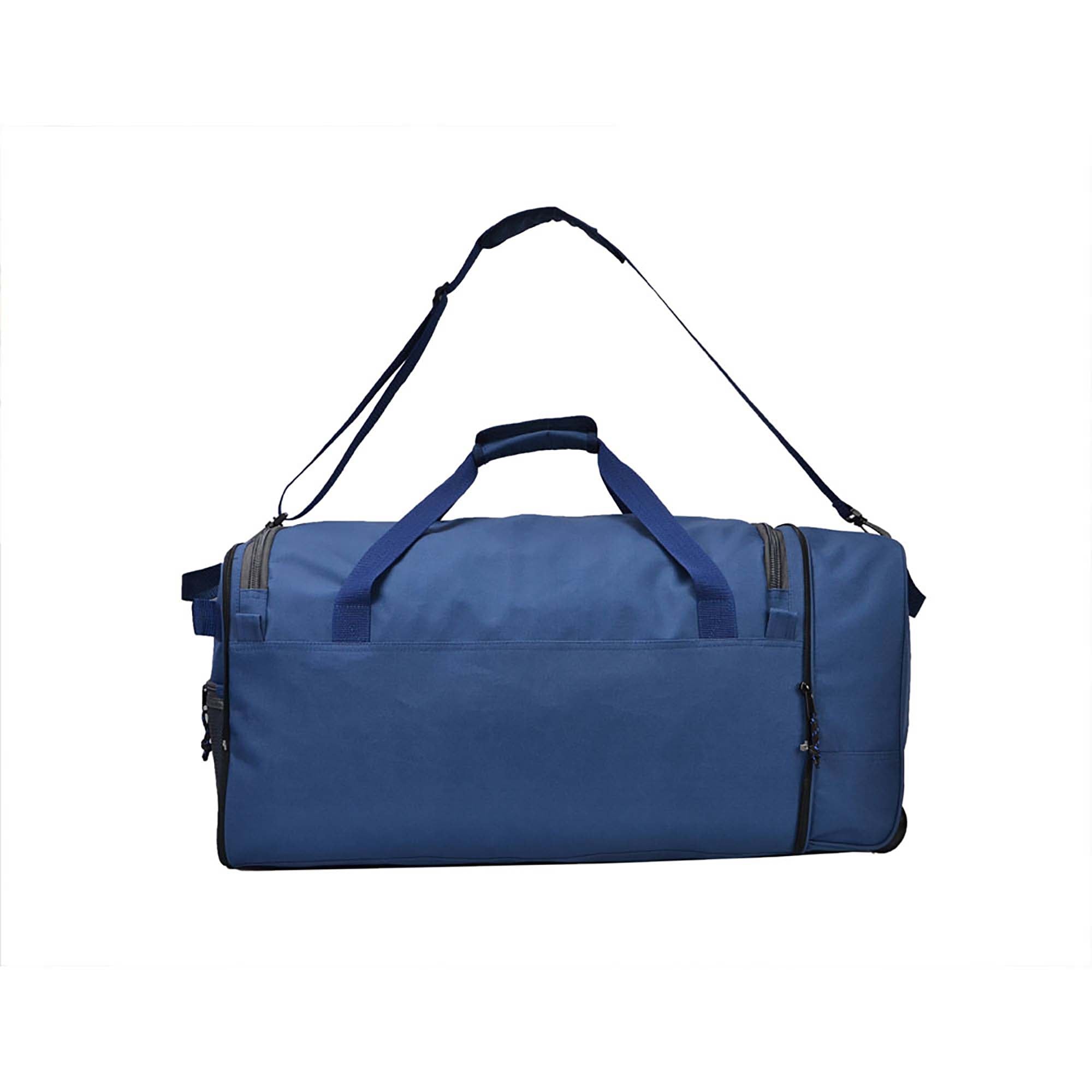 Lisbon Santino Travel Bag - DDS901U