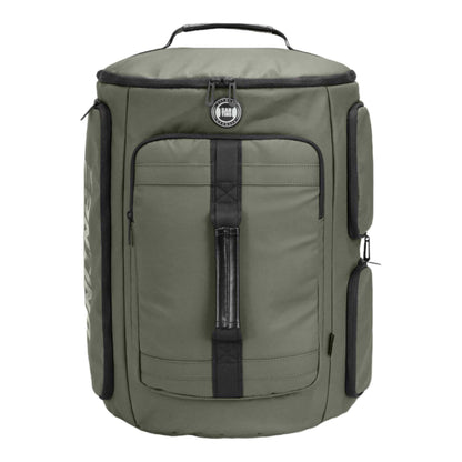 Camping Notebook Urban Strong Santino Green SAN270u Backpack