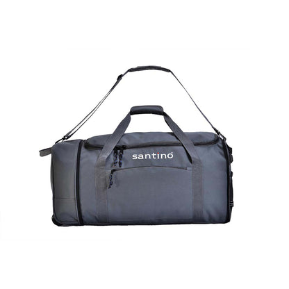 Lisbon Santino Travel Bag - DDS901U