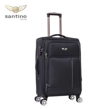 Little Havana Super Light 360° Santino M Travel Bag - ALKV501M