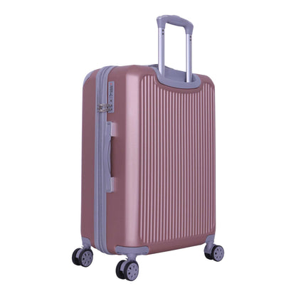 Miami Beach Santino Suitcase - SDV602M