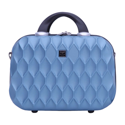 Santino Rigid Marseille Toiletry Bag - SDF224U