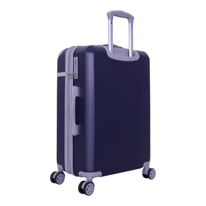 Long Beach Santino Travel Bag - SDV601G