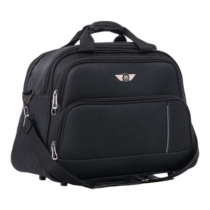 Santino Everglades Park Polyester Travel Bag - LKS501U