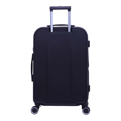 Santino M 360° Hardside Chicago Suitcase - ASDV222M