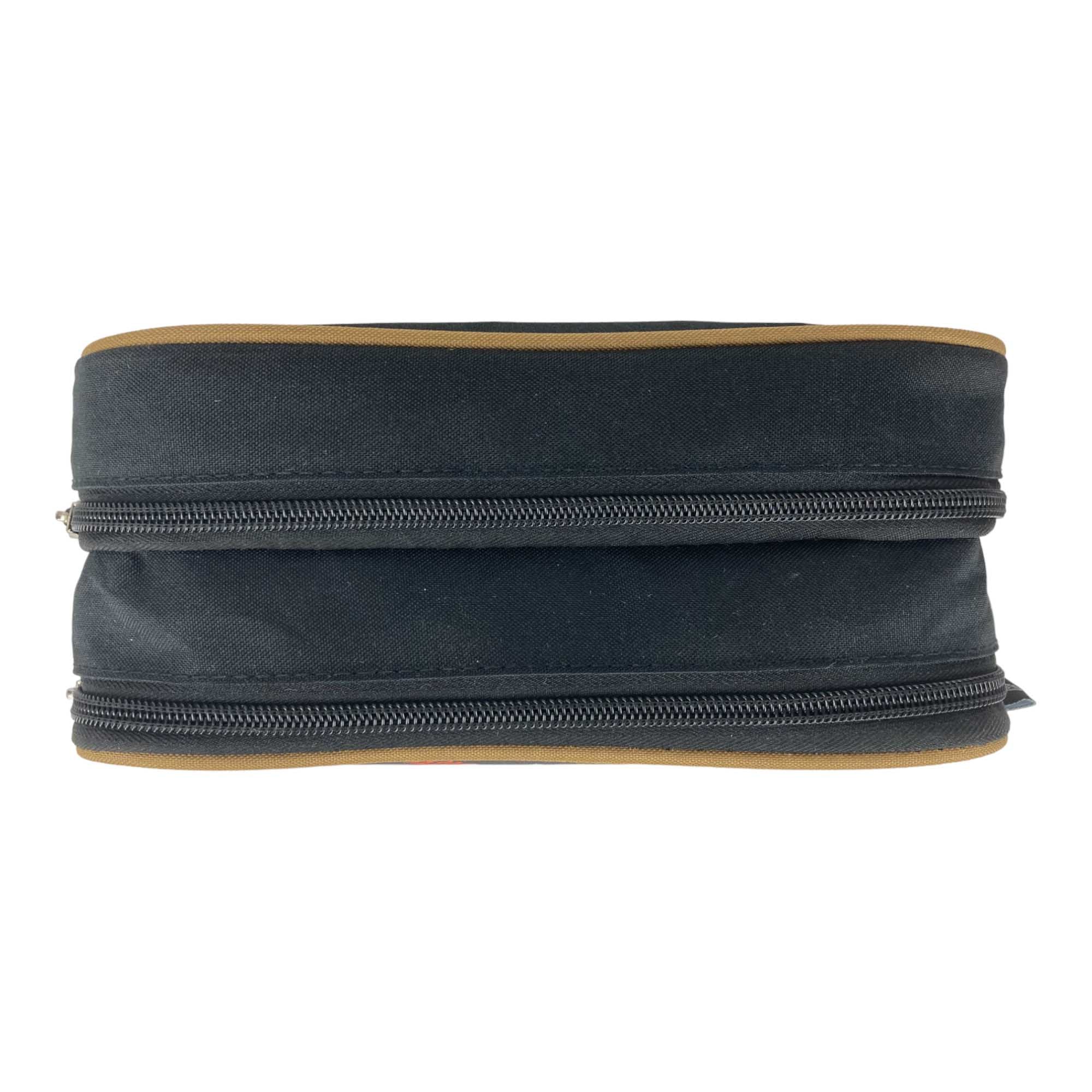 Arpoador Polyester Tripcool Youth Pencil Case TCE103U01