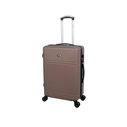 Santino M 360° Hard Case Netherlands Travel Suitcase - MZV202M