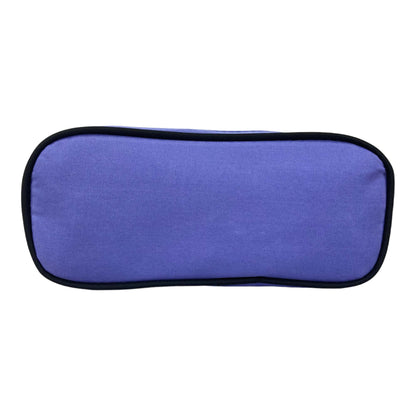 Coronado Polyester Tripcool Youth Pencil Case TCE107U14