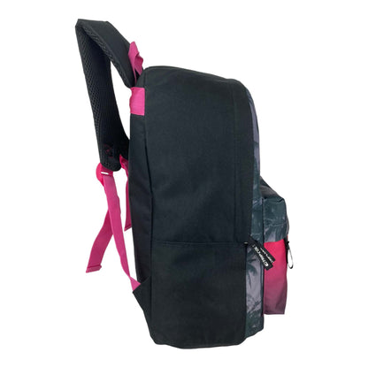 Siesta Polyester Tripcool Youth Backpack TCM101U05
