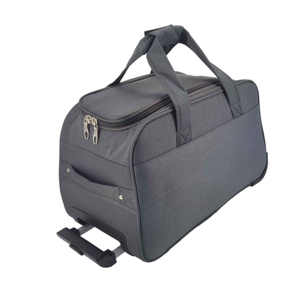 Sant 3 Piece Dubai Polyester Travel Bag Set SLS3J