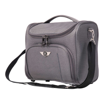Little Havana Santino Tote Bag - LKF501U
