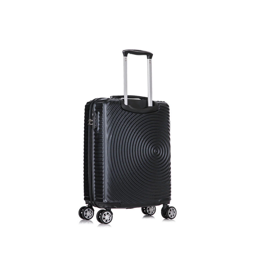 Tokyo Rigid 360° Santino Suitcase
