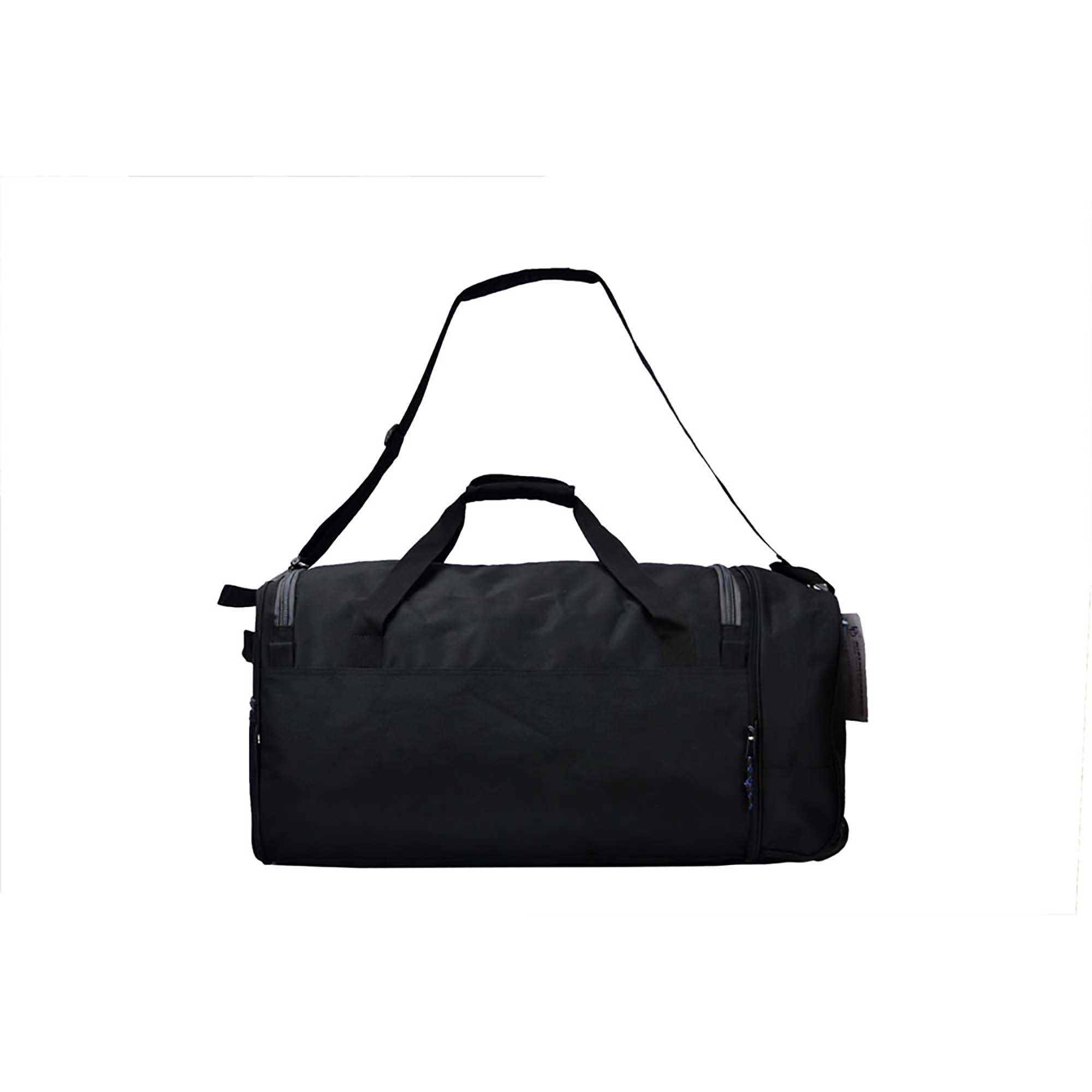 Lisbon Santino Travel Bag - DDS901U