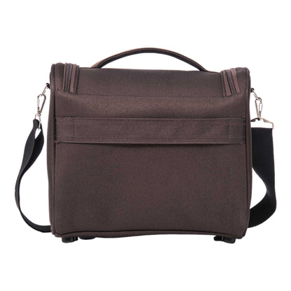 Little Havana Santino Tote Bag - LKF501U
