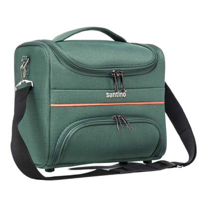 Hanoi Santino Bottle Case - LKF401U