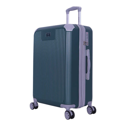Miami Beach Santino Suitcase - SDV602M