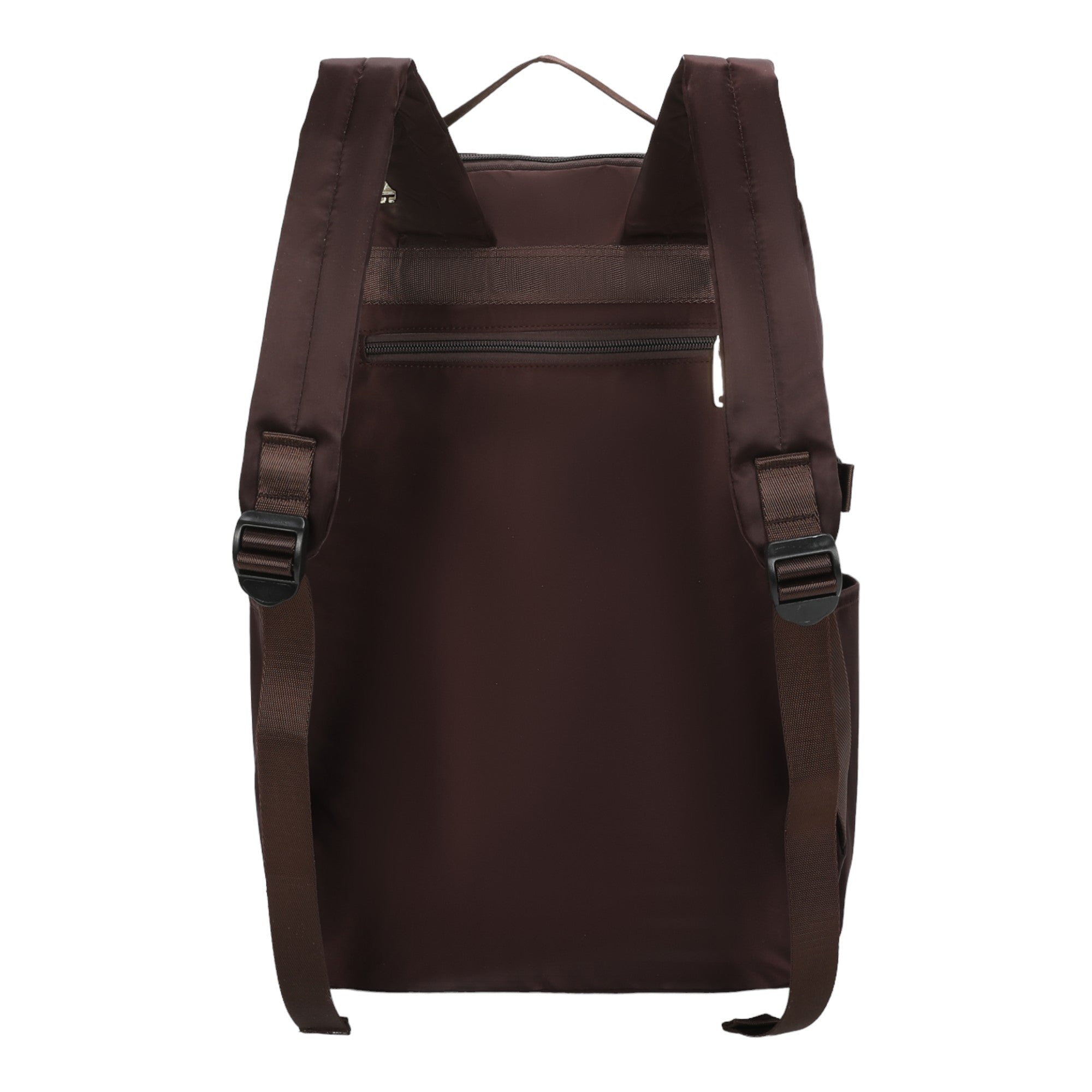 Hazel Santino Backpack Bag - SAB410U11 - Brown