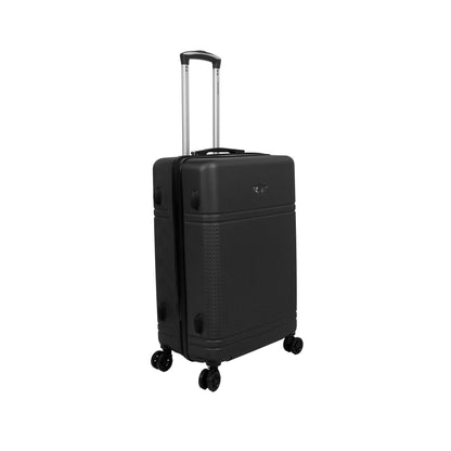 Santino M 360° Hard Case Netherlands Travel Suitcase - MZV202M