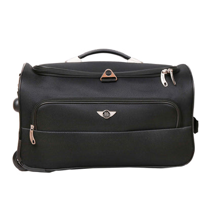Havana Santino Travel Bag - ORS193U