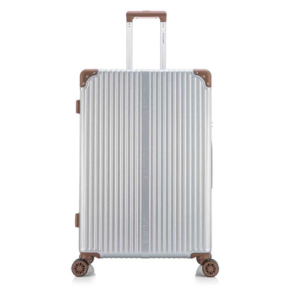 Palazzio 3 Piece 360° Luggage Set Santino PLV191J