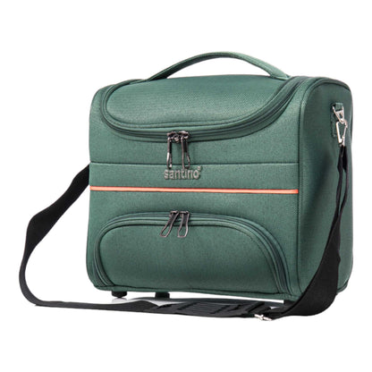 Hanoi Santino Bottle Case - LKF401U