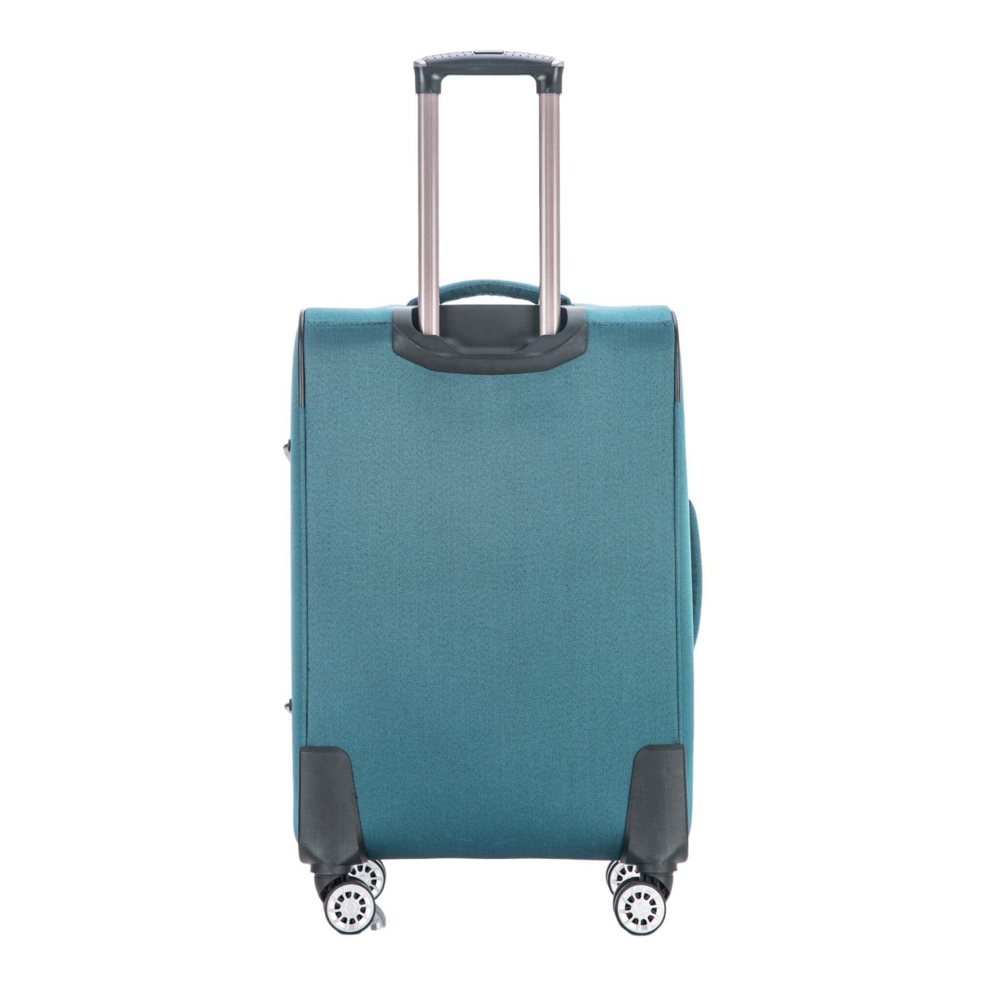 Santino M Super Light Hanoi Travel Bag - ALKV401M