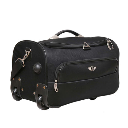 Havana Santino Travel Bag - ORS193U